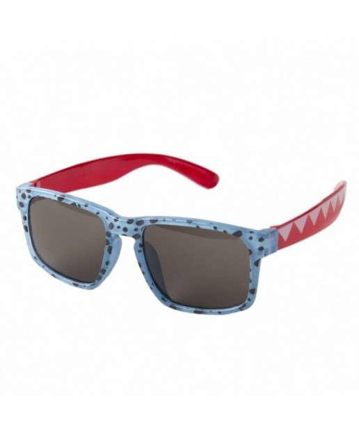 Rockahula Kids - okulary dziecięce 100% UV Cheetah blue