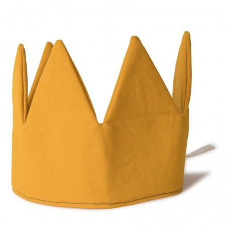 Picca LouLou - Party Moon Korona Crazy Crown - one size