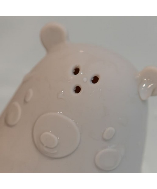 nuuroo - silikonowy zestaw zabawek do kąpieli JOA