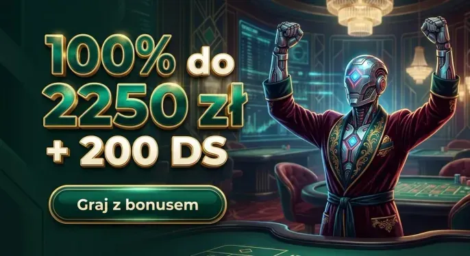 Nine Casino