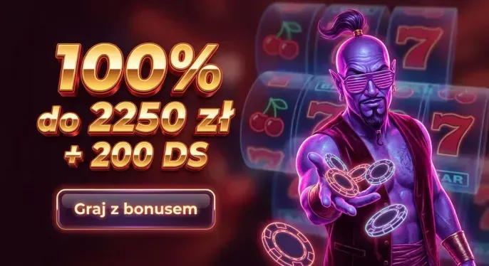 Nine Casino